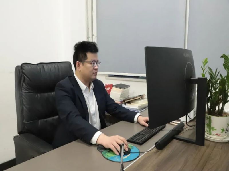 041707033417996025.jpg 640 (1).jpg