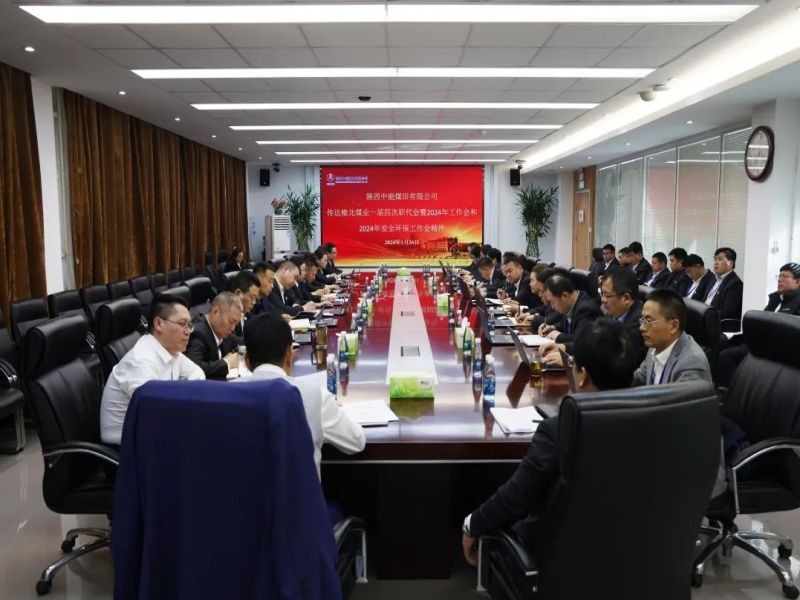 041707038622971057.jpg 640 (6).jpg