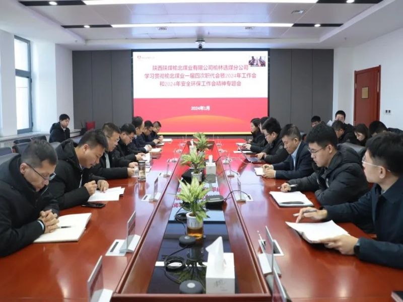 041707038632178759.jpg 640 (7).jpg