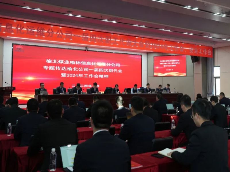 041707038642912427.jpg 640 (8).jpg