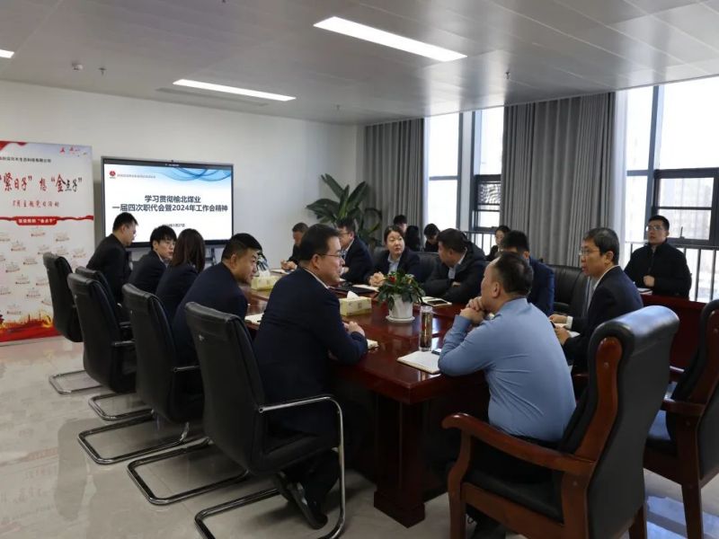 041707038688923642.jpg 640 (11).jpg