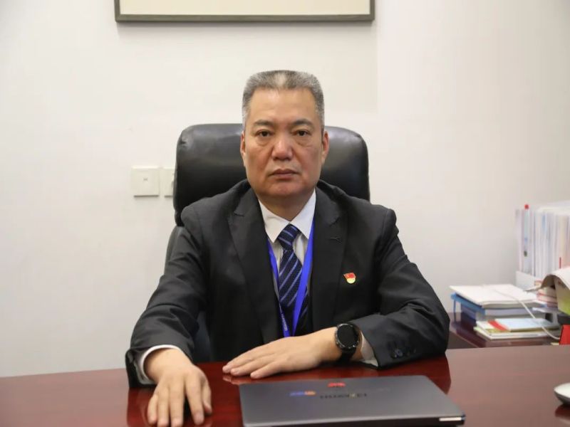 041707038957214204.jpg 640 (5).jpg