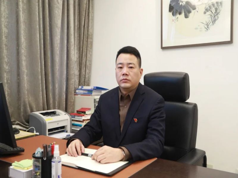 041707039010117415.jpg 640.jpg