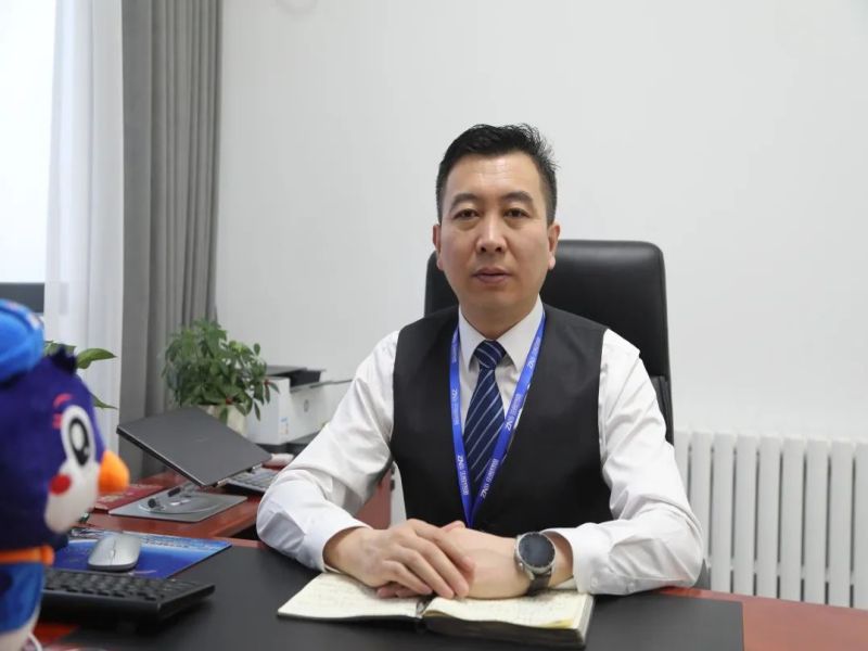 041707039018971188.jpg 640 (1).jpg