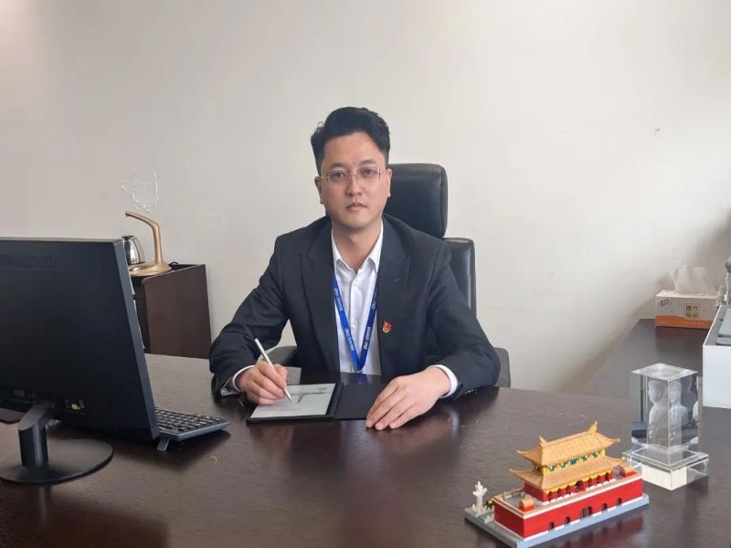 041707039027701992.jpg 640 (2).jpg