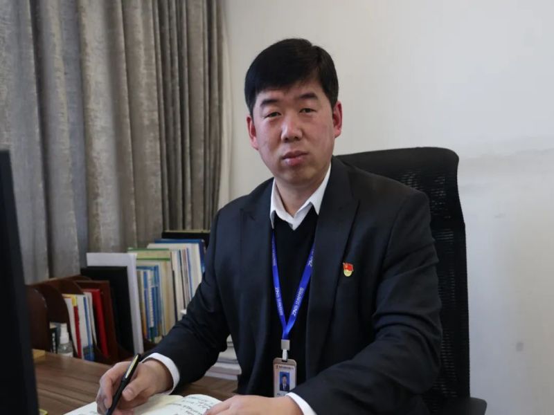 041707039035548554.jpg 640 (3).jpg