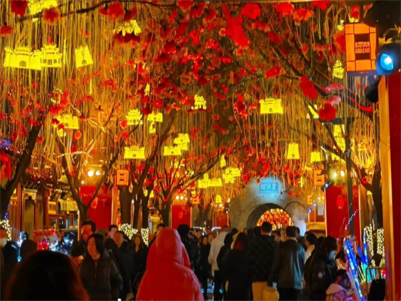 131707792749613287.png 640 (3).png