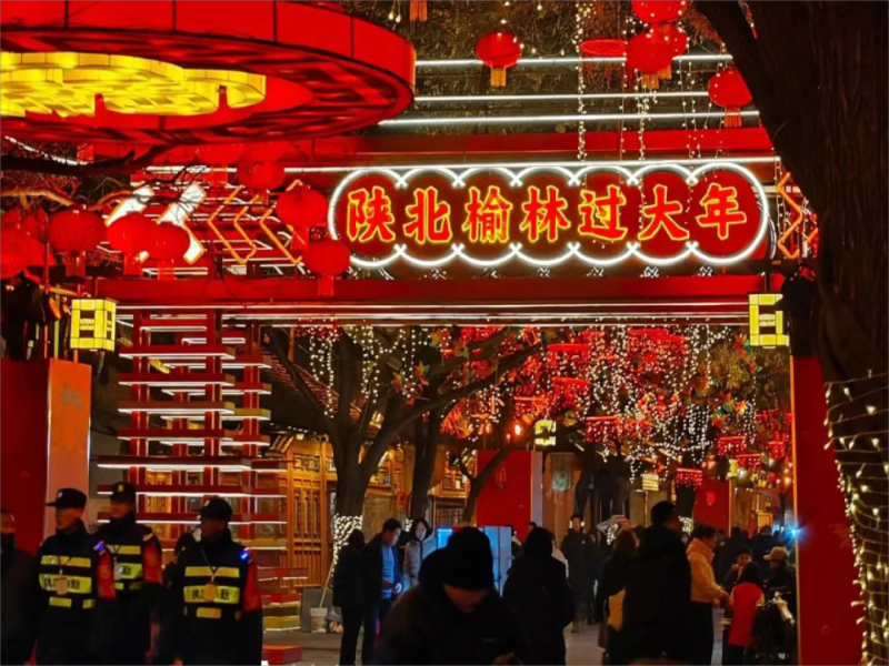 131707792764952463.png 640 (4).png