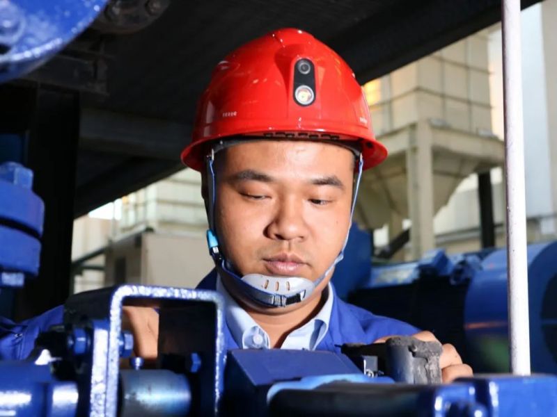 131707792837522397.jpg 640 (2).jpg