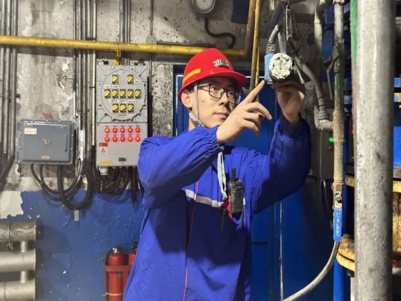 131707792846169809.jpg 640 (3).jpg