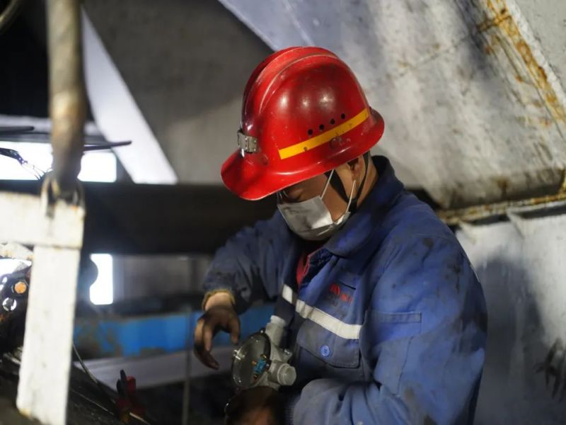 131707792865255833.jpg 640 (4).jpg