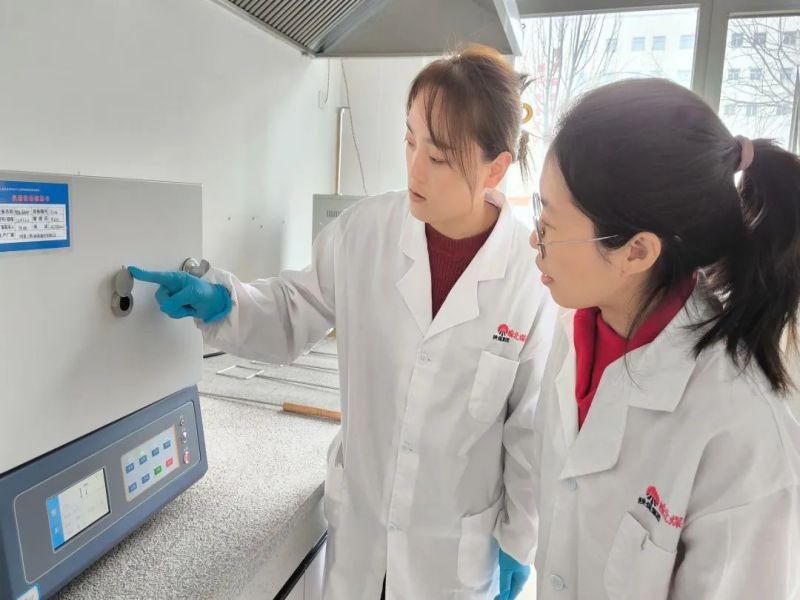 131707792874809649.jpg 640 (5).jpg