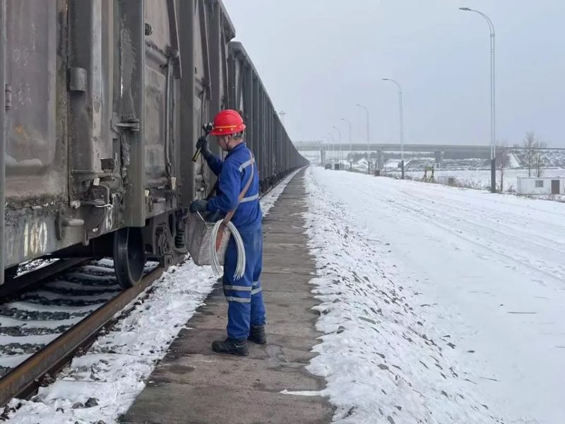 131707792888914999.jpg 640 (6).jpg