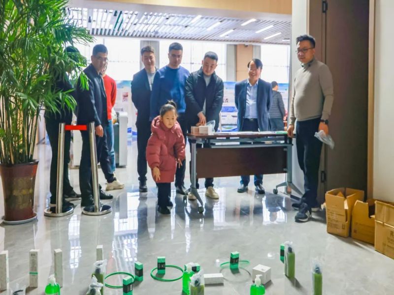 131707792970557167.jpg 640 (9).jpg