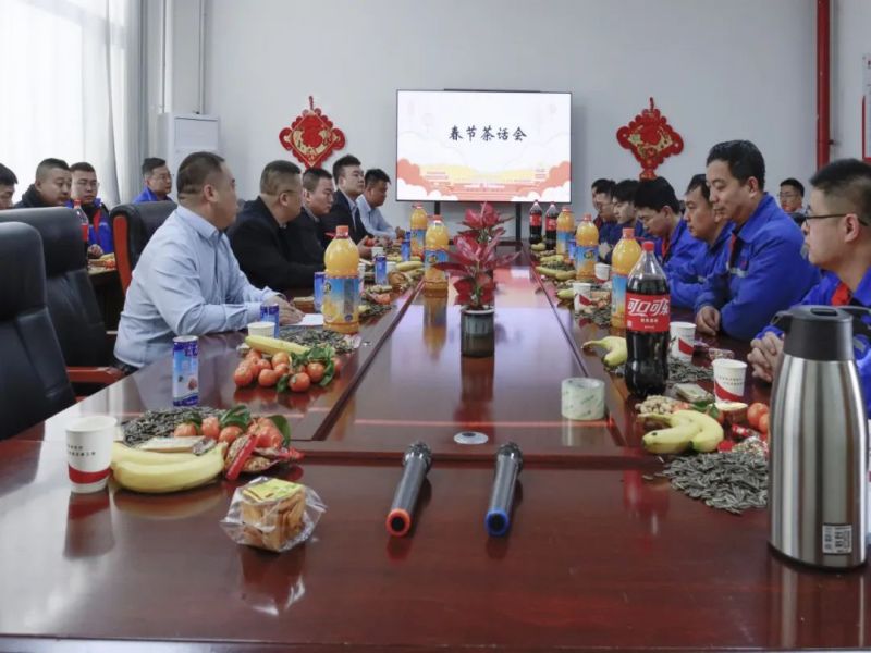 131707793011515715.jpg 640.jpg