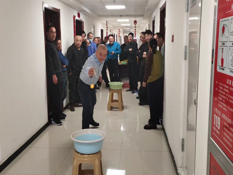 131707793040114779.png 640 (2).png