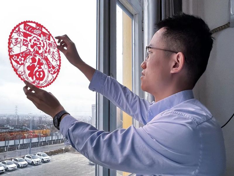 131707793542947822.jpg 640.jpg