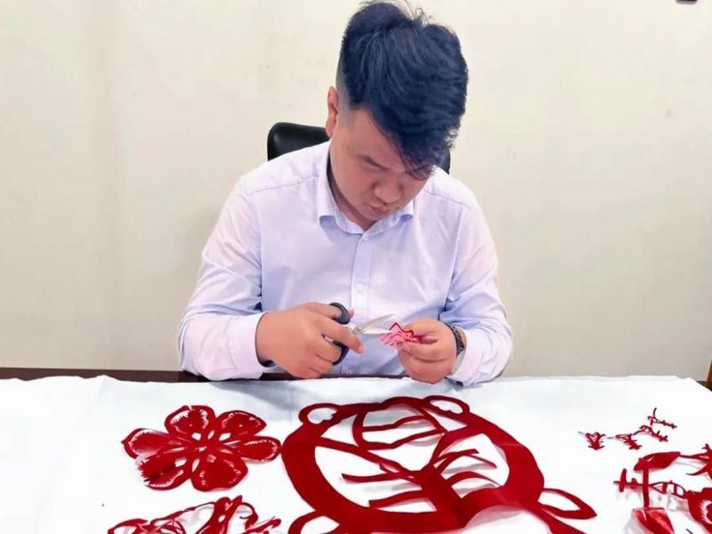 131707793566292893.jpg 640 (1).jpg