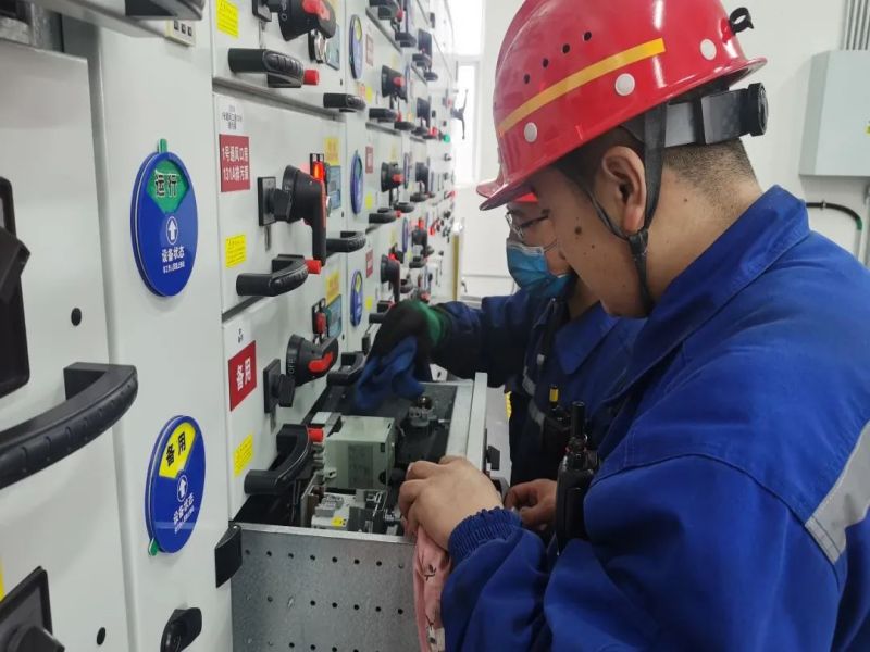 131707793576370077.jpg 640 (2).jpg