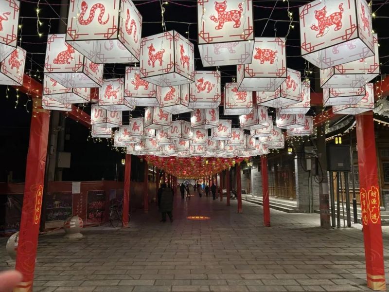 131707793587106244.jpg 640 (3).jpg