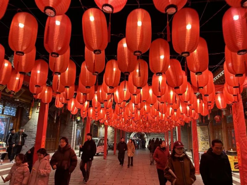 131707793595672314.jpg 640 (4).jpg