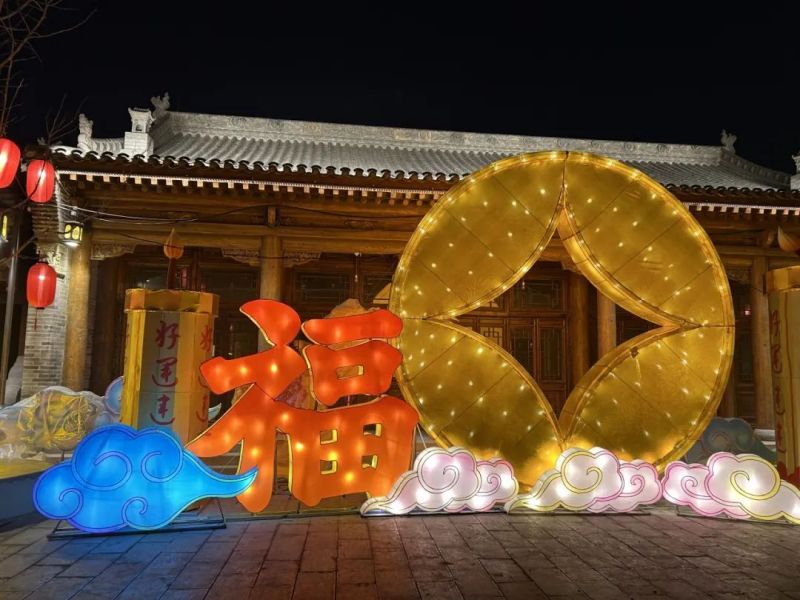 131707793605682907.jpg 640 (5).jpg