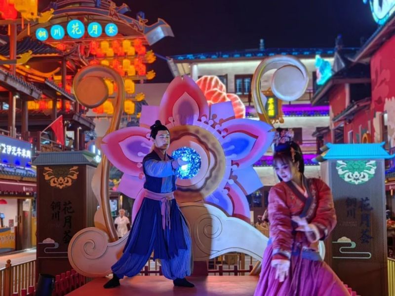 131707793616163728.jpg 640 (6).jpg