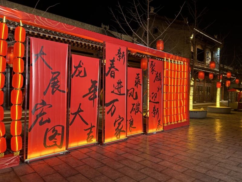 131707793630968246.jpg 640 (8).jpg