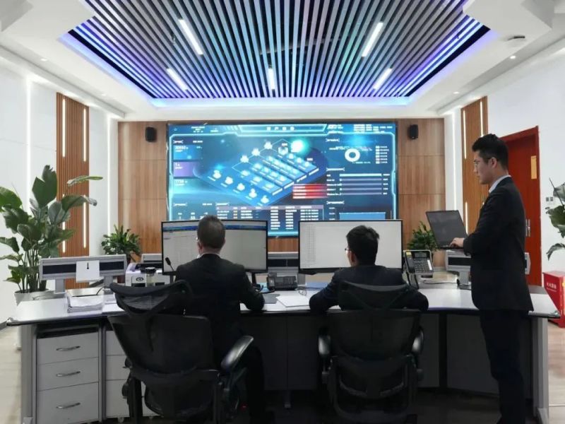 131707801536855433.jpg 640 (2).jpg