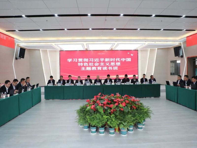 131707801606951605.jpg 640 (11).jpg