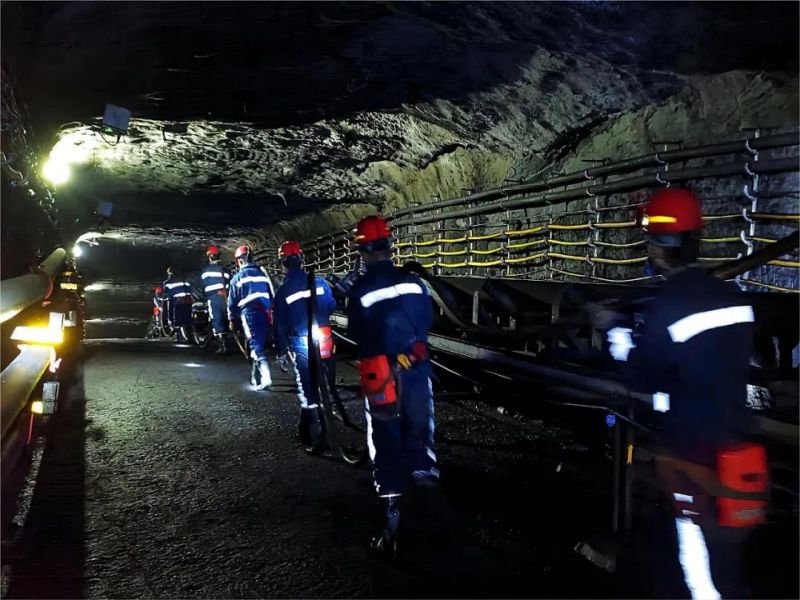 131707801614134384.jpg 640.jpg