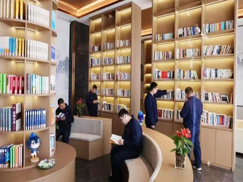 131707801810582323.jpg 640 (1).jpg