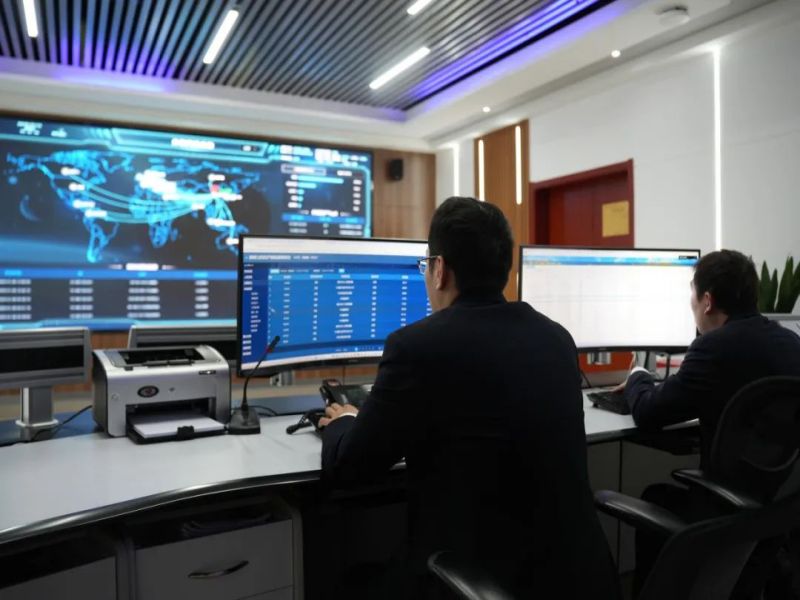 131707801907563101.jpg 640 (4).jpg