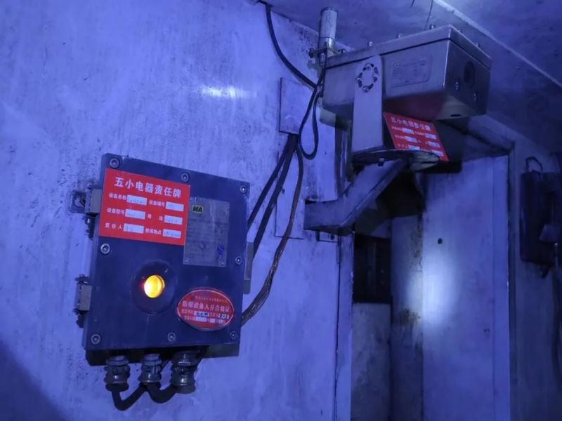 131707801923399138.jpg 640.jpg