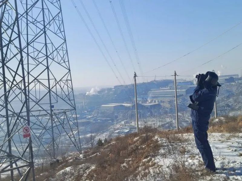 131707803849114312.jpg 640 (1).jpg