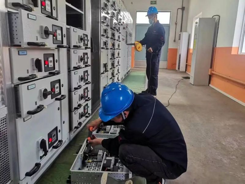 131707803861786848.jpg 640 (2).jpg