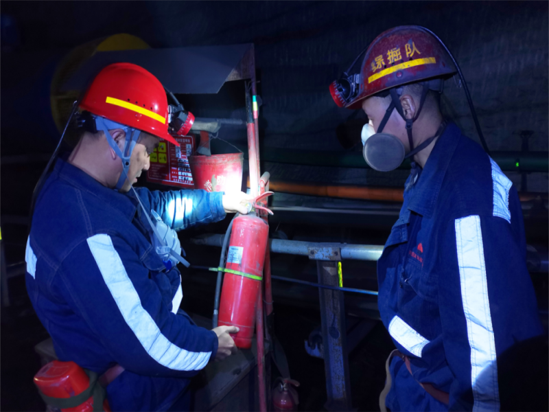 131707803934828384.png 640 (2).png