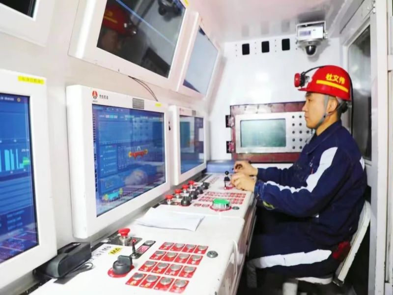 131707803943293412.jpg 640.jpg