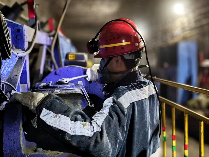 131707803952898855.png 640.png