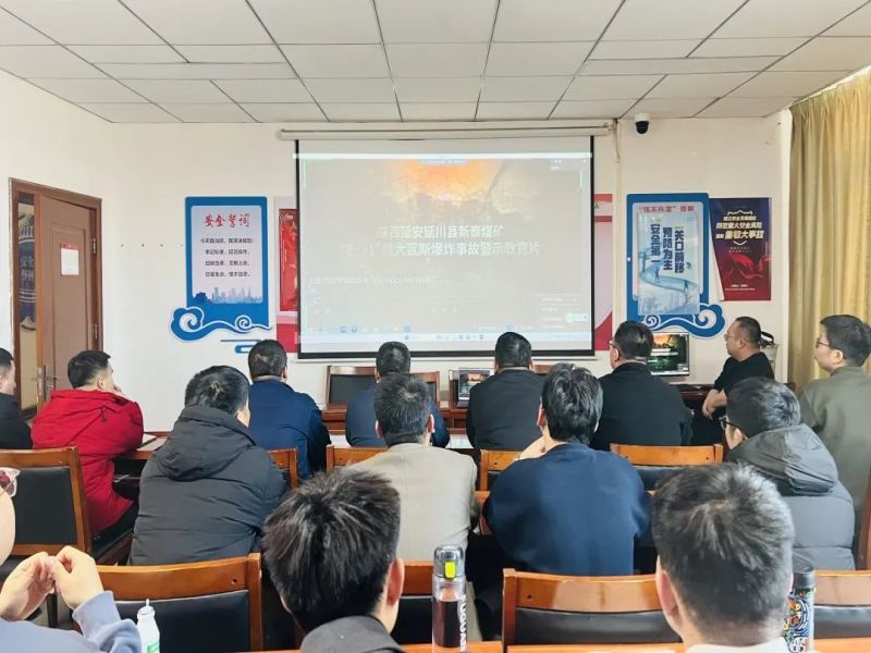 181708218769954525.jpg 640 (5).jpg