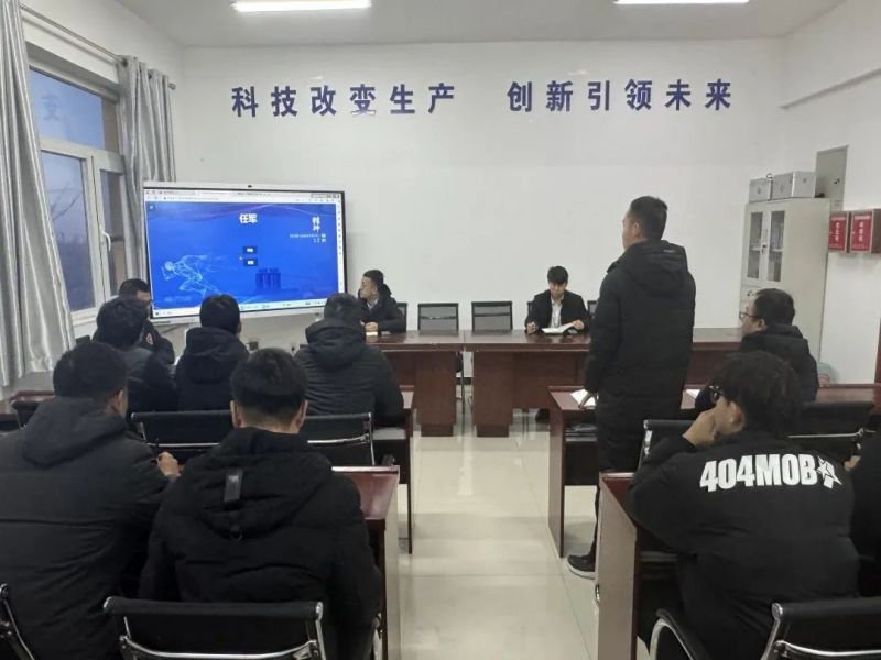 181708218827475655.jpg 640 (3).jpg