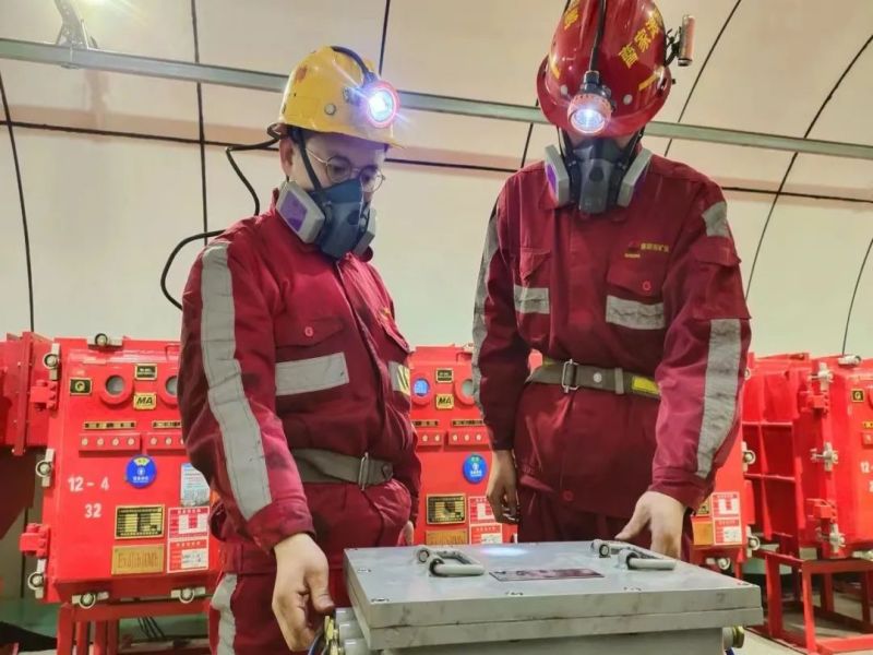 181708218836731108.jpg 640 (4).jpg