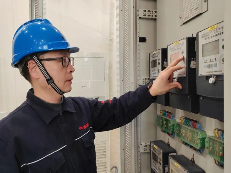 181708218880562789.jpg 640.jpg