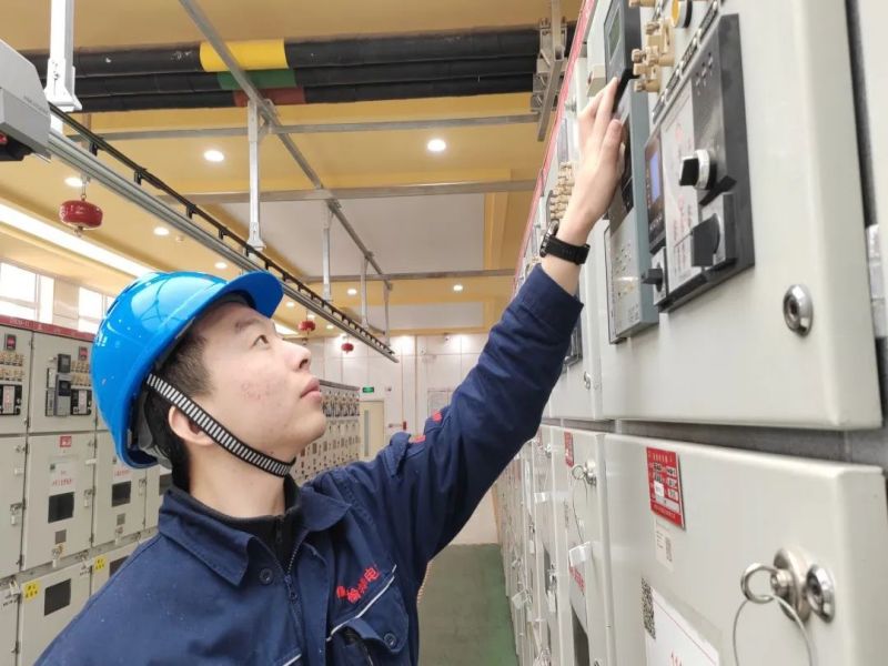 181708218896261023.jpg 640 (1).jpg