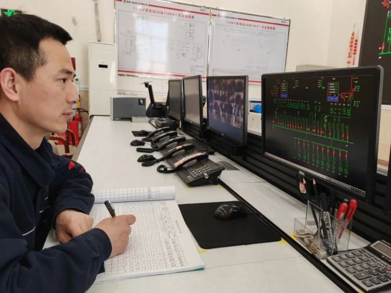 181708218905508711.jpg 640 (2).jpg