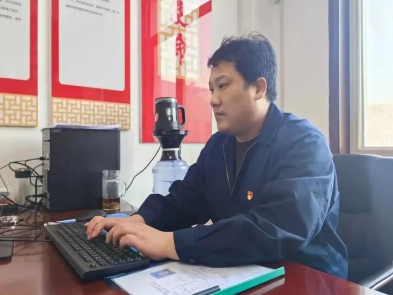 181708219186784518.jpg 640.jpg