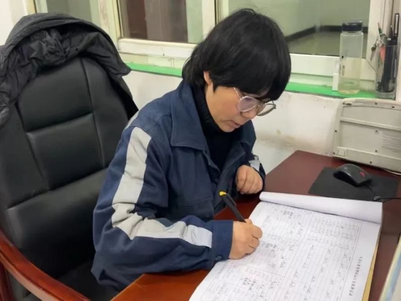 181708219196621791.jpg 640 (1).jpg