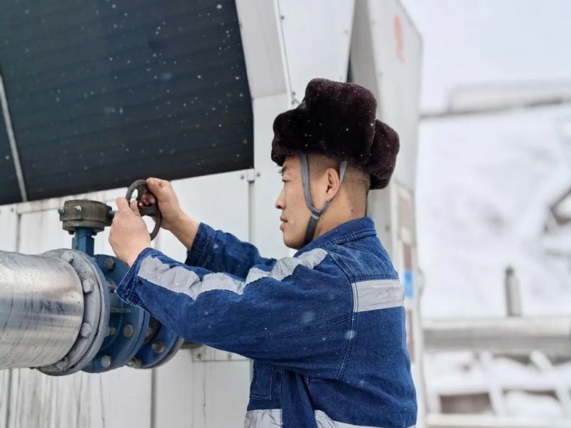 181708219206640658.jpg 640 (2).jpg