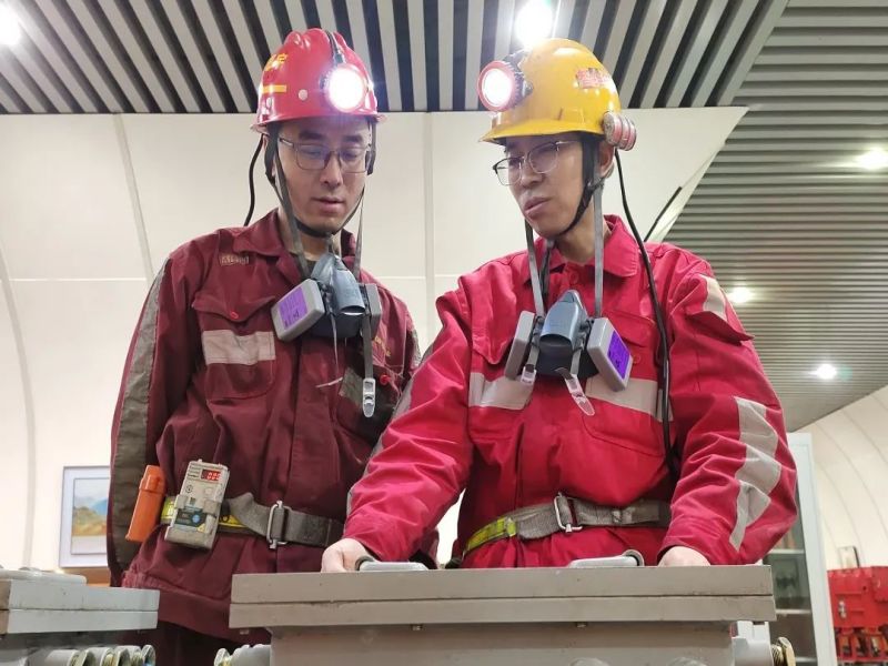 181708219401500203.jpg 640.jpg