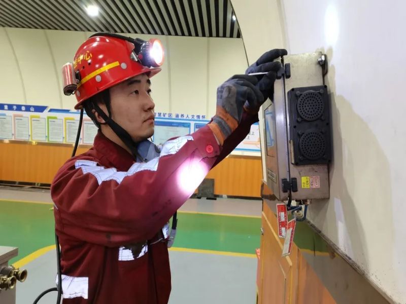 181708219411606737.jpg 640 (1).jpg